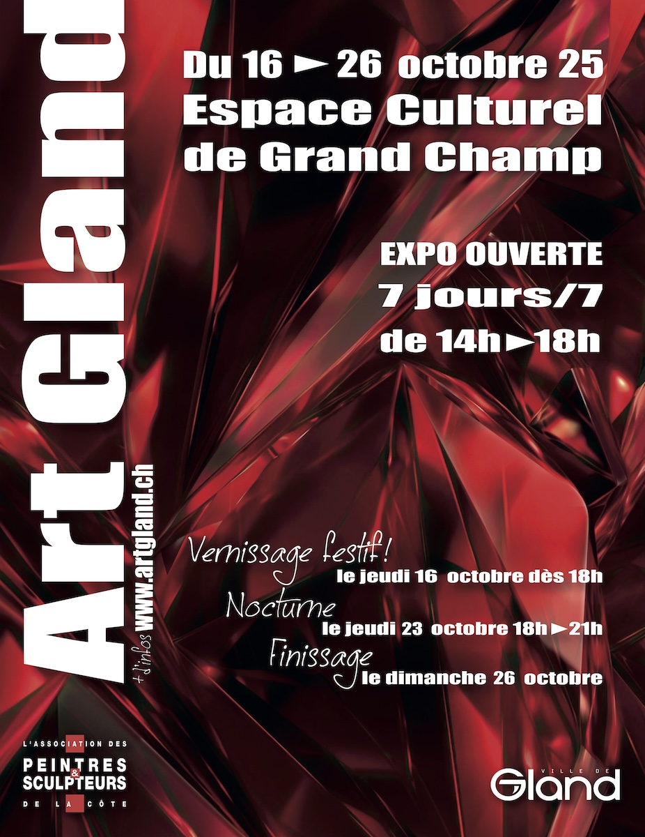 251017artgland